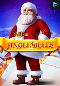 Bocoran RTP Slot Jingle Bells di SANGATHOKI