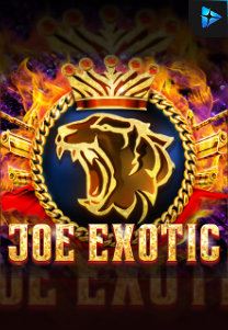 Bocoran RTP Slot Joe Exotic di SANGATHOKI