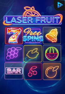 Bocoran RTP Slot Laser Fruits di SANGATHOKI