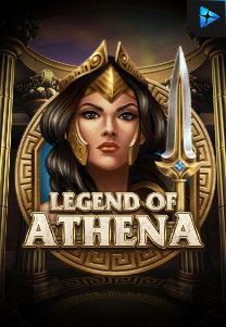 Bocoran RTP Slot Legend of Athena di SANGATHOKI