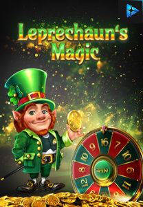 Bocoran RTP Slot Leprechauns Magic di SANGATHOKI