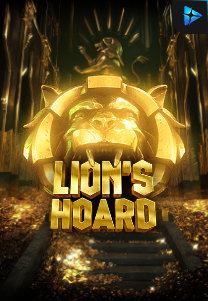 Bocoran RTP Slot Lion_s Hoard di SANGATHOKI