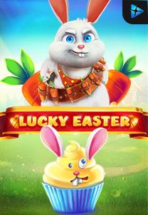 Bocoran RTP Slot Lucky Easter di SANGATHOKI