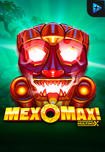 Bocoran RTP Slot MexoMax! di SANGATHOKI