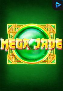 Bocoran RTP Slot Mega Jade di SANGATHOKI