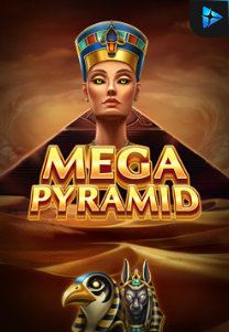 Bocoran RTP Slot Mega Pyramid di SANGATHOKI