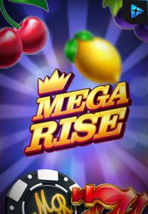 Bocoran RTP Slot Mega Rise di SANGATHOKI