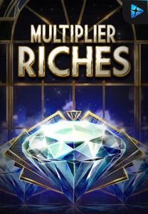 Bocoran RTP Slot Multiplier Riches di SANGATHOKI