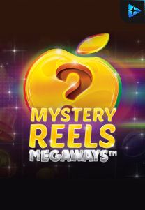 Bocoran RTP Slot Mystery Reels Megaways di SANGATHOKI