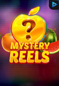 Bocoran RTP Slot Mystery Reels di SANGATHOKI