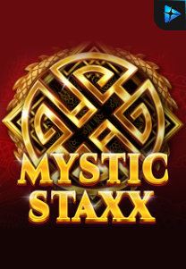 Bocoran RTP Slot Mystic Staxx di SANGATHOKI