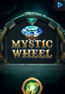 Bocoran RTP Slot Mystic Wheel di SANGATHOKI