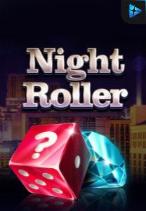 Bocoran RTP Slot Night Roller di SANGATHOKI