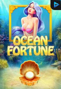 Bocoran RTP Slot Ocean Fortune di SANGATHOKI