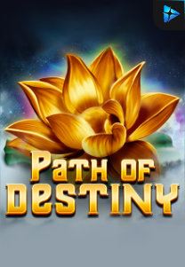 Bocoran RTP Slot Path of Destiny di SANGATHOKI