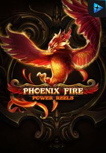 Bocoran RTP Slot Phoenix Fire Power Reels di SANGATHOKI