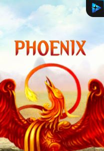 Bocoran RTP Slot Phoenix di SANGATHOKI