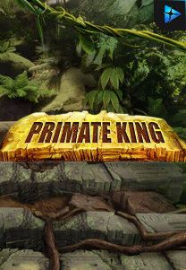 Bocoran RTP Slot Primate King di SANGATHOKI