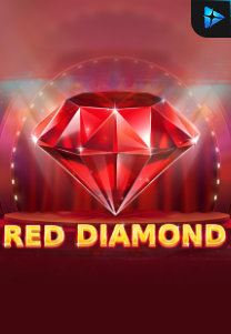 Bocoran RTP Slot Red Diamond di SANGATHOKI