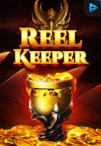 Bocoran RTP Slot Reel Keeper di SANGATHOKI