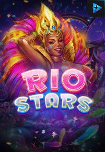 Bocoran RTP Slot Rio Stars di SANGATHOKI