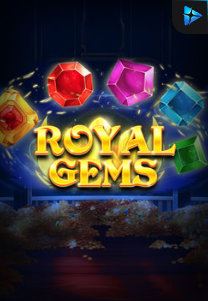 Bocoran RTP Slot Royal Gems di SANGATHOKI