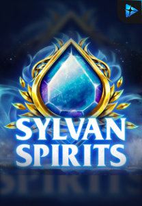 Bocoran RTP Slot Silvian Spirits di SANGATHOKI