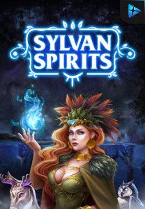 Bocoran RTP Slot Sylvan Spirits di SANGATHOKI