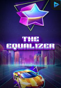 Bocoran RTP Slot The Equalizer di SANGATHOKI