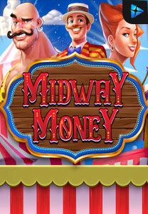 Bocoran RTP Slot Midway Money  di SANGATHOKI