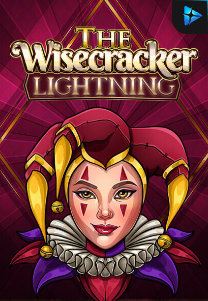 Bocoran RTP Slot The Wisecracker Lightning di SANGATHOKI