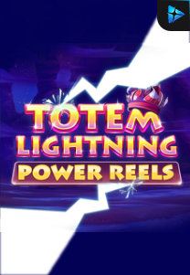 Bocoran RTP Slot Tottem Lightning Power Reels di SANGATHOKI