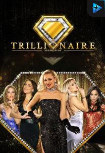 Bocoran RTP Slot Trillionaire di SANGATHOKI