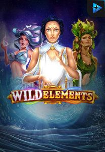 Bocoran RTP Slot Wild Element di SANGATHOKI