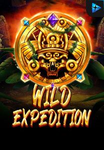 Bocoran RTP Slot Wild Expedition di SANGATHOKI