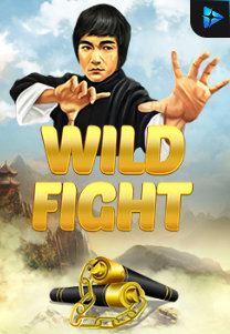 Bocoran RTP Slot Wild Fight di SANGATHOKI