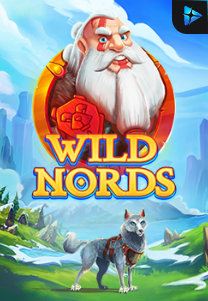 Bocoran RTP Slot Wild Nords di SANGATHOKI