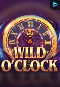 Bocoran RTP Slot Wild O_clock di SANGATHOKI