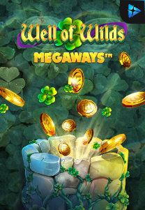 Bocoran RTP Slot Wild of Wilds Megaways di SANGATHOKI