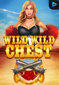 Bocoran RTP Slot Wild Wild Chest di SANGATHOKI