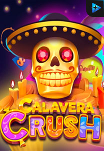 Bocoran RTP Slot Calavera Crush di SANGATHOKI