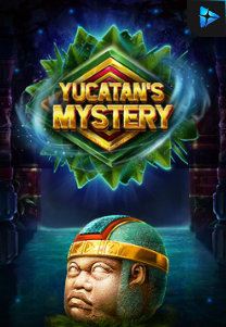 Bocoran RTP Slot Yucatans Mystery di SANGATHOKI