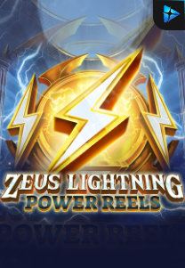 Bocoran RTP Slot Zeus Lightning di SANGATHOKI