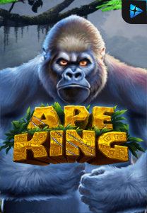 Bocoran RTP Slot Ape King di SANGATHOKI