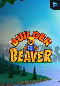 Bocoran RTP Slot Builder Beaver di SANGATHOKI