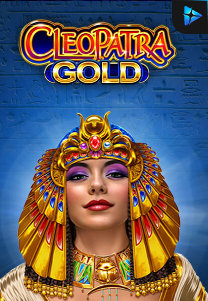 Bocoran RTP Slot Cleopatras Gold di SANGATHOKI