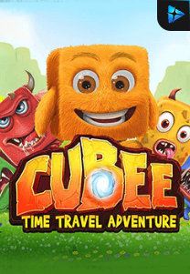 Bocoran RTP Slot Cubee Time Travel Adventure di SANGATHOKI