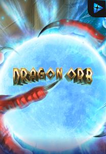 Bocoran RTP Slot DRAGON ORB di SANGATHOKI