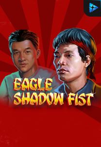 Bocoran RTP Slot Eagle Shadow Fist di SANGATHOKI