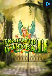 Bocoran RTP Slot ENCHANTED GARDEN II di SANGATHOKI